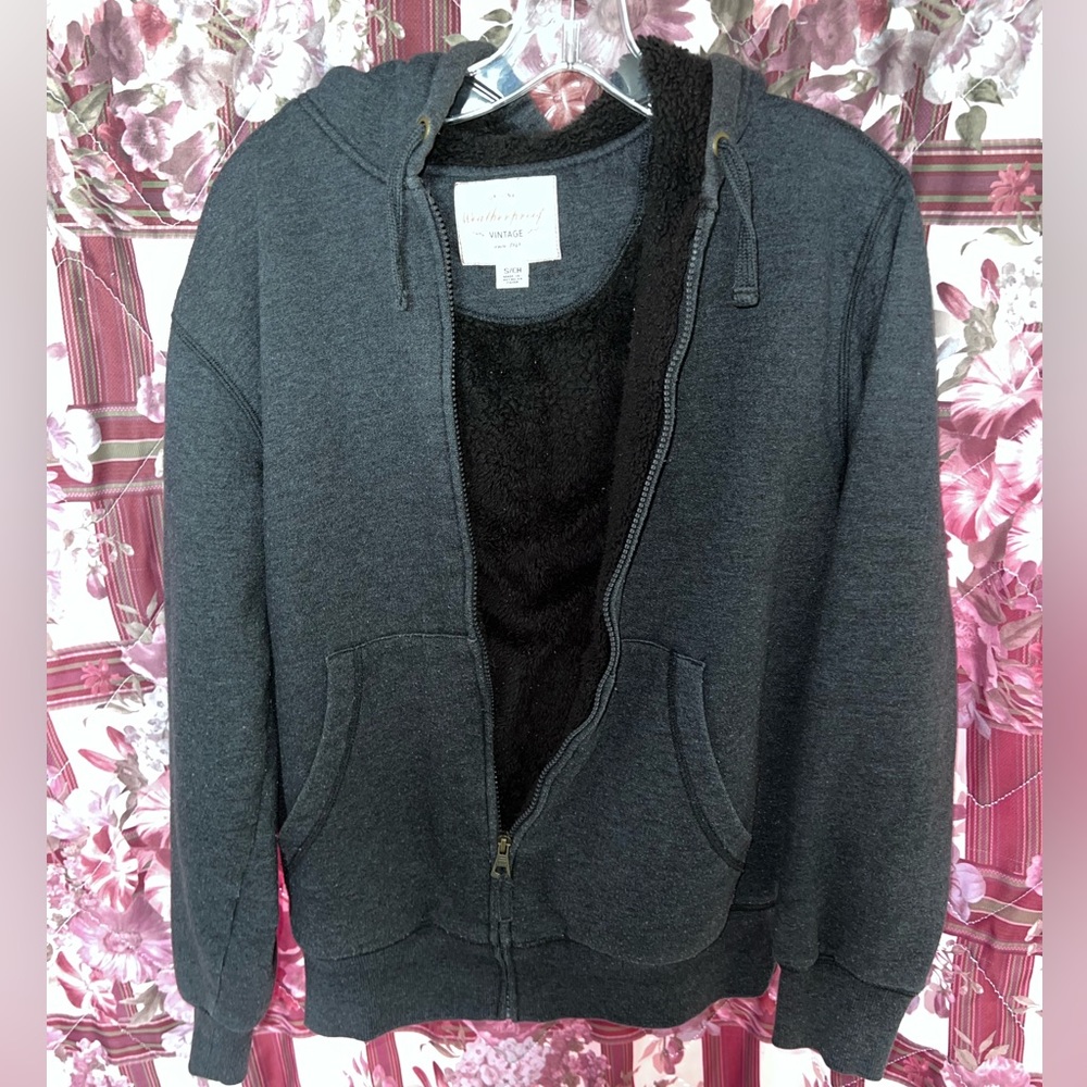 Size S Jacket Bundle - image 5